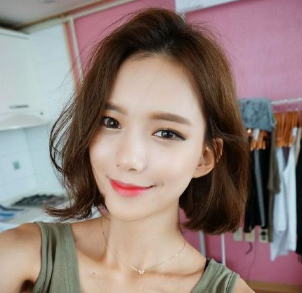 �S���nʽ�̰l(f��)���l(f��)ҕ�l�̳� �����n��Ů���Ǖr�ж̰l(f��)