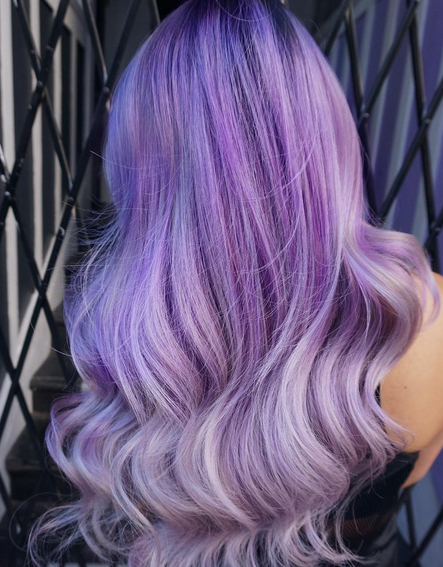 �����Ⱦ�l(f��)�l(f��)�͈DƬ 2016������ɫϵȾ�l(f��)�DƬ��ȫ