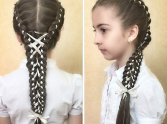 ��ͯ�ʎ����l(f��)�l(f��)�� 2025���Ѓ�ͯ���l(f��)�l(f��)�͈DƬ��ȫ