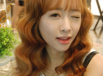 NLȵ^l(f) nʽ^Cl(f)DƬ