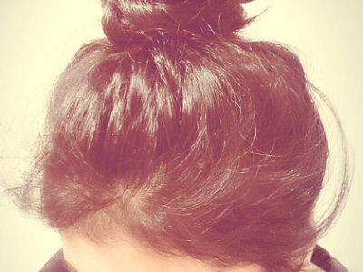 3_^ҕl ^l(f)^l(f)L^ļ