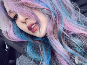 PONYȾl(f)̳ ѻˮ{(ln)u׃Ⱦ@Ęݼ