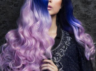 O(sh)Ӌ(j)u׃?ni)l(f)Ʒ ǰl(wi)(d)زɫȾl(f)DƬ