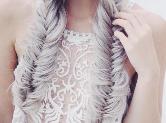 ̻Ⱦl(f)l(f)l(f)] L(zhng)l(f)̻~(y)βppRβl(f)͈DƬϼ