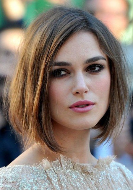 2017����Ů���̰l(f��)�����^ ǰ�L(zh��ng)���ɳ�����|(zh��)�����^