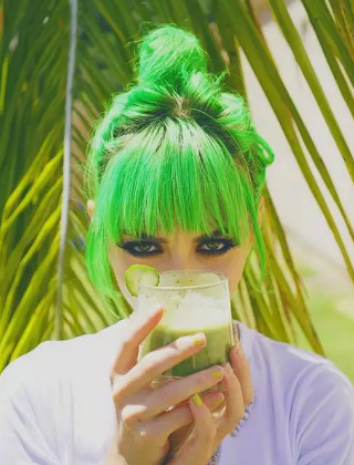 Ⱦl(f)ݾG Ⱦl(f)څݾGɫϵ