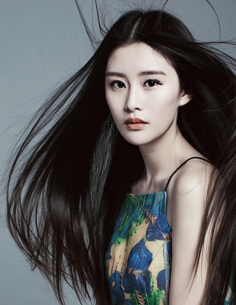 Ů���Lֱ�l(f��)�l(f��)���O(sh��)Ӌ(j��) ��AĘŮ���@�ݰl(f��)�͈DƬ