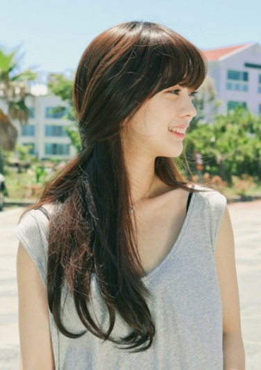 �LĘŮ������@ĘС�l(f��)�� �����LĘŮ���l(f��)���O(sh��)Ӌ����