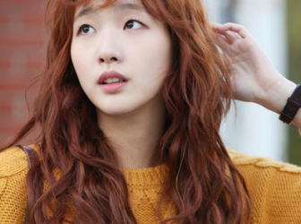 ЌW(xu)ԺL(fng)l(f) дW(xu)Ůrаl(f)O(sh)Ӌ