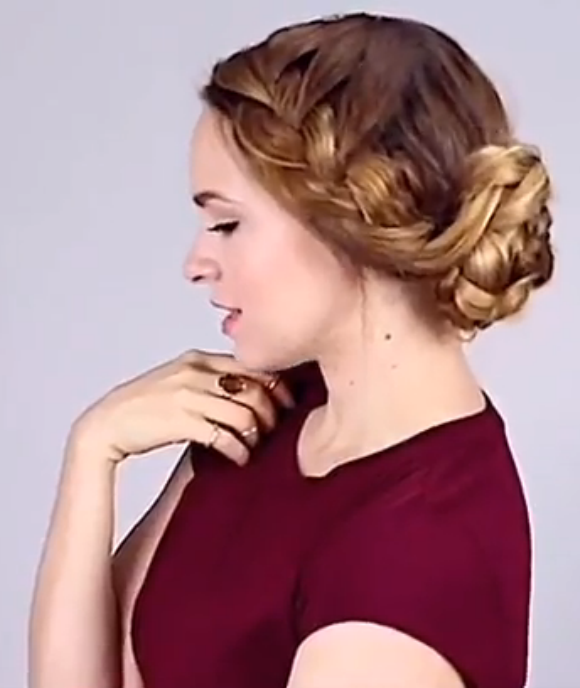 ��ʽ��ԇ�P�l(f��)ҕ�l�̳�Ԕ�� �ְ��ֽ���P�����°l(f��)��