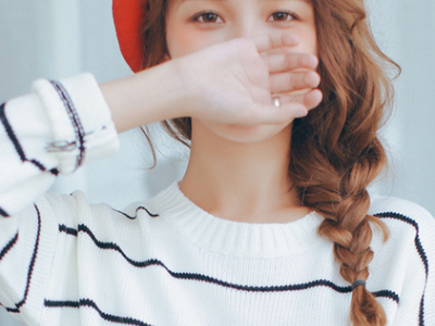 nЌW(xu)Ṵ̊l(f)l(f)l(f) ɐۜpgl(f)DƬ