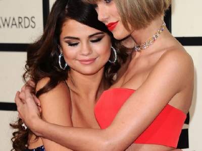 紅毯如戰(zhàn)場 格萊美頒獎禮明星發(fā)型點評與建議