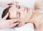 һ�ܾͿ���׌�^�l(f��)���L�ķ��� �ķNС���E׌�^�l(f��)����׃�L