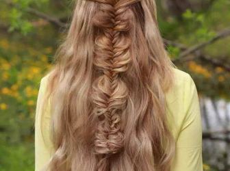 ׁl(f)̳̈D Ψ|(zh)l(f)l(f)͈DƬ