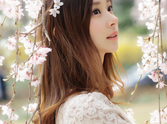 @לpgȾl(f)ɫ] ^rpl(f)ɫָ