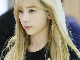 �滨�^�l(f��)�����] �m�όW�����ϰ�����nʽ�滨�^ �՚™������Ӵ��޼��@ĘС