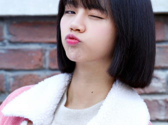 2024年韓式女生短發(fā)流行趨勢(shì) 適合圓臉?lè)侥樀娘@瘦短發(fā)設(shè)計(jì) 2024年韓式女生短發(fā)流行趨勢(shì) 適合圓臉?lè)侥樀娘@瘦短發(fā)設(shè)計(jì)