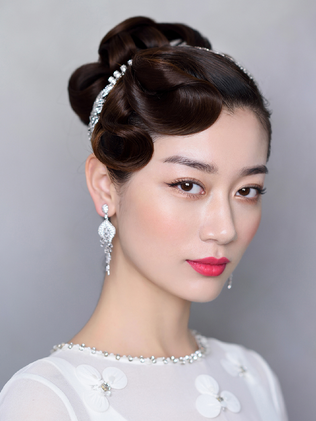 ����P(p��n)�l(f��)�l(f��)�ͽ̳̈D�� 2016����l(f��)���O(sh��)Ӌ(j��)�DƬ��ȫ