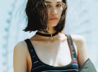 nPKϵ̰l(f) nŮǶ̰l(f)l(f)lÿ