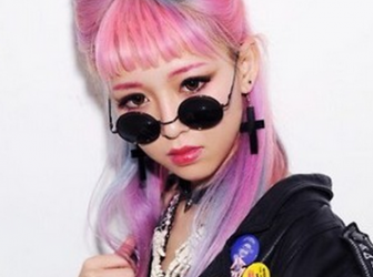 ԭŮ2025ɫȾl(f)l(f)] Ⱦu׃ǹɫl(f)l(f)̳