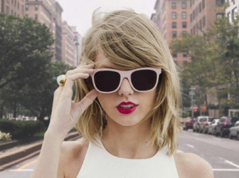 2025歐美流行短發(fā)波波頭推薦 適合不同臉型的短發(fā)發(fā)型設(shè)計(jì)圖解 2025歐美流行短發(fā)波波頭推薦 適合不同臉型的短發(fā)發(fā)型設(shè)計(jì)圖解