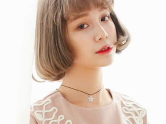 nʽṴ̊l(f)Cl(f)l(f)l(f)] @ݲ^O(sh)Ӌ(j) AĘŮؿr(sh)ж̰l(f)