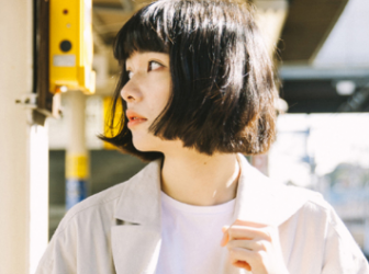 文藝范短發(fā)發(fā)型推薦 適合女生的清新短發(fā)設(shè)計 2017流行趨勢解析 文藝范短發(fā)發(fā)型推薦 適合女生的清新短發(fā)設(shè)計 2017流行趨勢解析