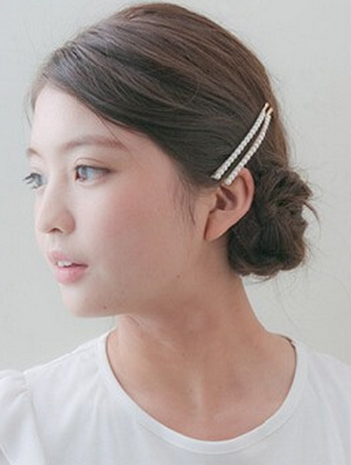 ����ԇ�P�l(f��)�̳� �r(sh��)�бP�l(f��)�l(f��)�͈DƬ�̳�Ԕ��