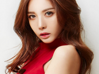 Ůl(f)l(f)] rԸд˾l(f)ذl(f)O(sh)Ӌu׃?ni)l(f)Ч