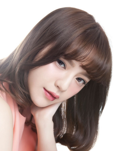 LOB�՚™��΢���̳� �nʽ�̰l(f��)���l(f��)�̳̈DƬԔ��