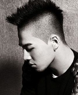 ߅Īɰl(f) BIGBANG̫(yng)ӏ^Īɰl(f)