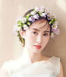 ����������l(f��)������ ��������l(f��)���O(sh��)Ӌ(j��)�l(f��)��