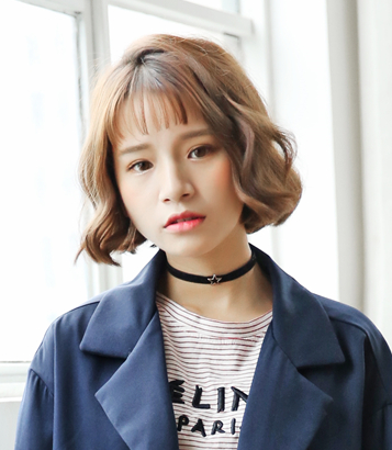 ��ĘŮ���m��ʲô�l(f��)�� ��Ę����@�ݰl(f��)���O(sh��)Ӌ(j��)�DƬ