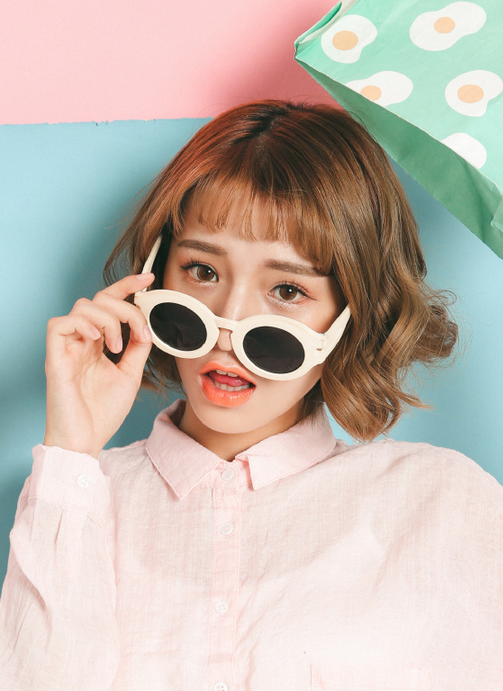 ̰l(f)څ ̰l(f)l(f)Cl(f)OӋDƬȫ