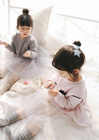 ��ͯ�r(sh��)�аl(f��)������ �ɐ�(��i)С�}��l(f��)�͈DƬ��ȫ