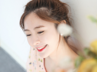 nʽ^ҕl̳ ^(li)