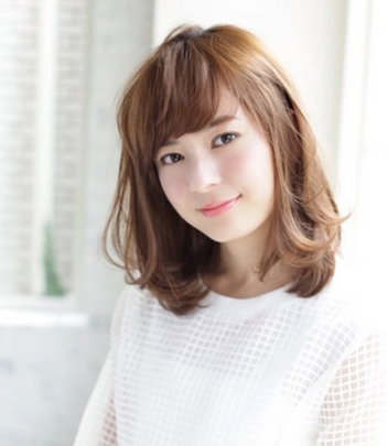 ��ĘŮ����ʲô������Ę�ʹ��m�τ����@�ݰl(f��)��