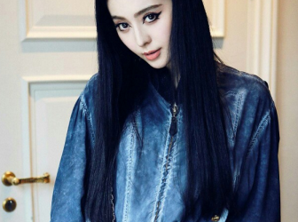 �L�l(f��)��ʲô�l(f��)�ͺÿ����L�l(f��)�C�l(f��)���l(f��)�l(f��)�͈DƬ