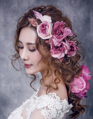 �����@�������O(sh��)Ӌ(j��) ���r(sh��)������l(f��)���O(sh��)Ӌ(j��)�DƬ