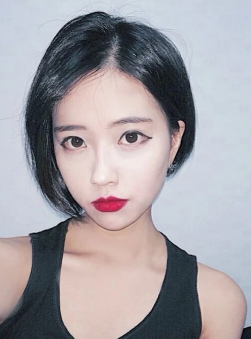 �nʽŮ���̰l(f��)�l(f��)�ͅ��� �����@�݈AĘ��Ę�̰l(f��)�O(sh��)Ӌ(j��)