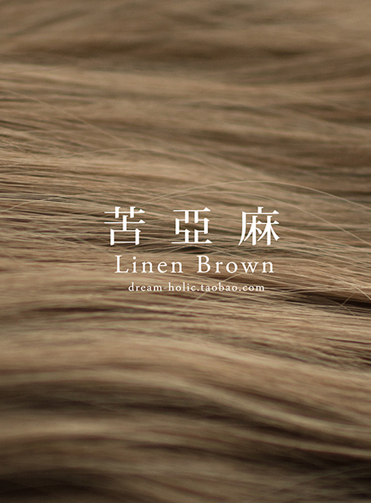 ������Ⱦ�l(f��)�l(f��)�� 2016�����аl(f��)ɫ�DƬ����������