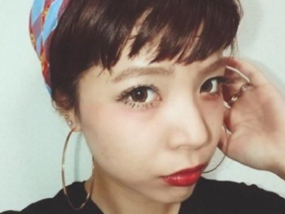֚Ҳ^܌W(xu)!zl(f)pď(f)DIY