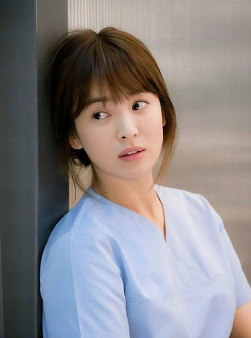 �λۆ̄����l(f��)���OӋ ���L�՚™���l(f��)�͈DƬ