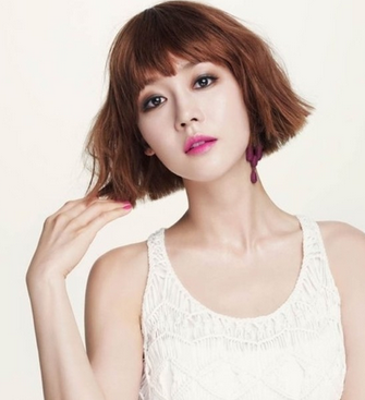 �AĘŮ���̰l(f��)�OӋ �AĘ�@�ݶ̰l(f��)���l(f��)�l(f��)�͈DƬ