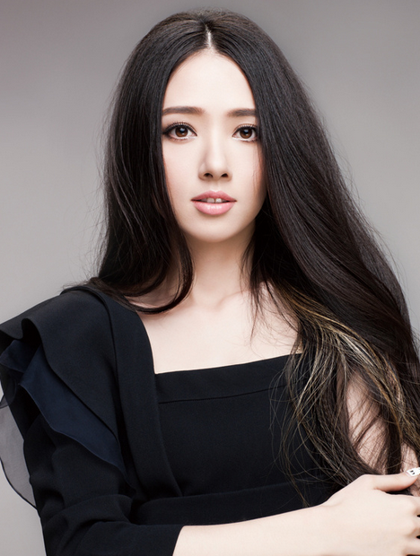 �з֙z�(y��n)�ֵ ʲôĘ���m�����з���