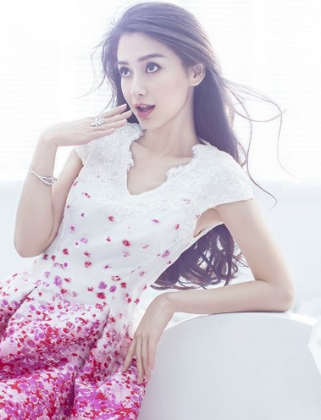 һl(f)Style4 Ůrаl(f)͈DƬȫ