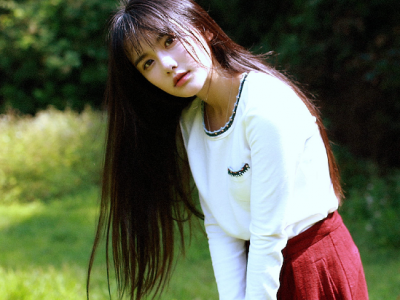 ���|(zh��)�R�����Lֱ�l(f��) �弃�WԺŮ��l(f��)�͈DƬ