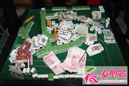 因涉詐騙開(kāi)設(shè)賭場(chǎng)被拘 曾為“寧波好人”