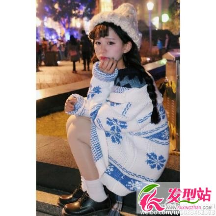 網(wǎng)紅王逗逗打了柯歐巴貴圈太亂 王逗逗柯歐巴是誰(shuí)什么關(guān)系?
