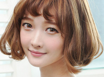 �AĘŮ���@�ݰl(f��)�� �nʽ��Ę�����l(f��)���O(sh��)Ӌ(j��)